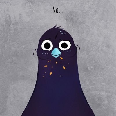 Gm612953Jojo's profile picture. veterinarian 🐾. . Ahmed 💗💍