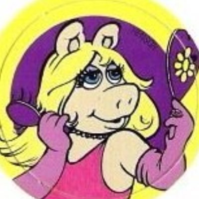 k852947316's profile picture. |˄·͈༝·͈˄₎.｡ 22♍︎