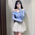 Allison (@amy34738733) Twitter profile photo Allison (@amy34738733) Twitter profile photo