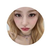 Vi៹ jm's gf • Off (@jmlvsm_) 's Twitter Profile