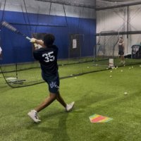 Austin Ramsey (@ramsey_austin08) 's Twitter Profile