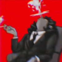 Pipalito :v (@pejelagarto_069) 's Twitter Profile