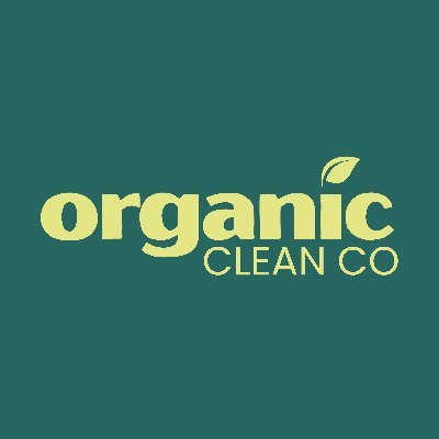 GoOrganicClean's profile picture. Pure, Powerful, Naturally Better
https://t.co/s8zsSCyxgT,  https://t.co/xK5M3DsK0O
