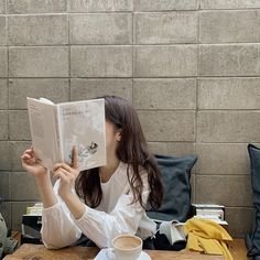 LengKuto97597's profile picture. 合法jk 𓈒𓂂𓏸♡ ☛ https://t.co/sHc4ihxoEa