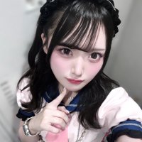 ふゆ サン (@fuyu_navy2) 's Twitter Profile