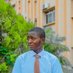 Mubarak Bamimore Ayodeji (@general_055) Twitter profile photo Mubarak Bamimore Ayodeji (@general_055) Twitter profile photo