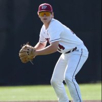 JP Durrett (@durrettjp33857) 's Twitter Profile Photo JP Durrett (@durrettjp33857) 's Twitter Profile Photo