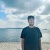 Naresh kumar Muchala (@kumarmucha65445) Twitter profile photo Naresh kumar Muchala (@kumarmucha65445) Twitter profile photo