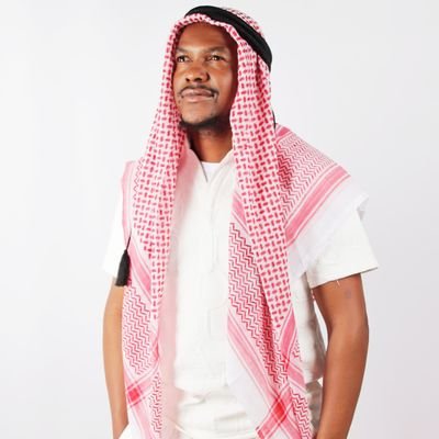 EMASAPI's profile picture. A visionary leader whose mission is to empower Believers through teaching and preaching of uncompromised Word Of God.