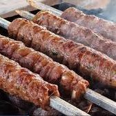 hertzelkababim's profile picture. אם תרצו אין זו אגדה