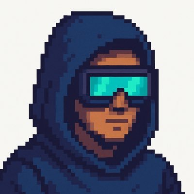 zaqqs29's profile picture. WAGMI.