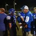 Coach——Turner (@coach___turner_) Twitter profile photo Coach——Turner (@coach___turner_) Twitter profile photo