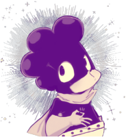 ᅠᅠᅠᅠᅠᅠ葡 𝕲𝘳𝘢𝘱𝘦𝘴.ᐟ.ᐟ (@_pervhero) 's Twitter Profile
