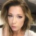 Bethany Martin (@beth840211) Twitter profile photo Bethany Martin (@beth840211) Twitter profile photo