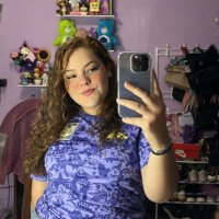Geraldine (@geraldine_gzz) 's Twitter Profile Photo Geraldine (@geraldine_gzz) 's Twitter Profile Photo