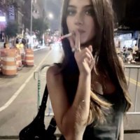 velyria (@umayayyy) 's Twitter Profile Photo