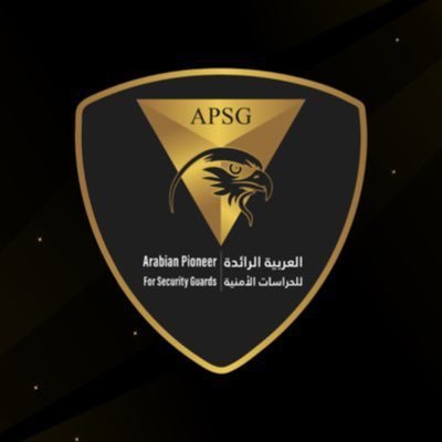 alarrabih_com's profile picture. نحن كيان معتمد نوفر خدمات أمنية متكاملة بمعايير احترافية لتأمين المواقع التجارية 📞: 0508162520 📞: 0509545277