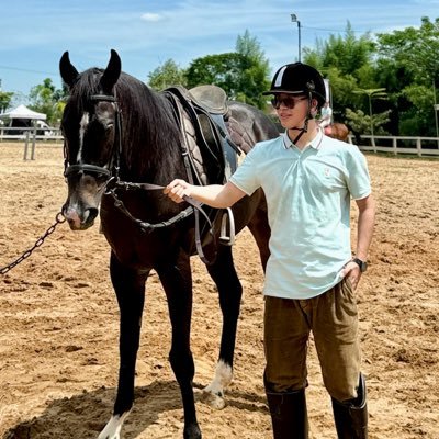 nata_akkel's profile picture. 