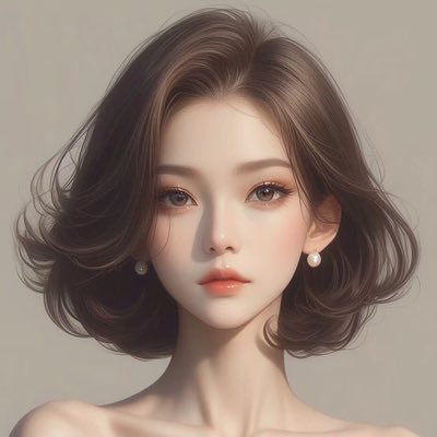 iamguoyishan's profile picture. 💥 Dynamic pricing is everywhere. I built @taskmonkeyAI so AI fights for you. | 🧠 Peking U + Wharton MBA | 💼 ex-Barclays | 💰 1 exit | fund & build