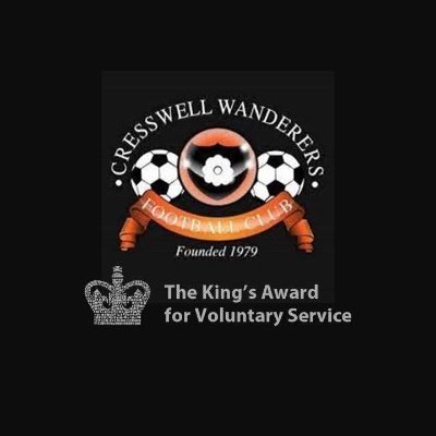 CWFC79's profile picture. 