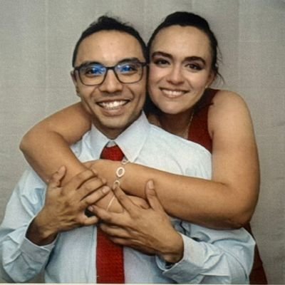 JaimeMancillas's profile picture. 