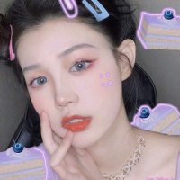 MeganGabriel (@jvmk7ndqw6jz3zp) 's Twitter Profile