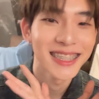 ส่งจี๋จี๋สามขวบเข้าโยงเยียน #twnpich #ป๋อตี๋ตี๋ #ตี๋ตี๋ป๋อ