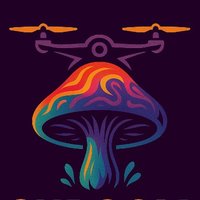 SHROOM РЕБ (@khm_origin) 's Twitter Profile