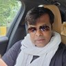 Piyush_Writes's profile picture. Egalitarian at heart. Crisis strategist with a newsroom past. Ex News Anchor Zee Biz, Consulting Editor, NewsX, BBC