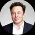 Elon (@elon73614) Twitter profile photo Elon (@elon73614) Twitter profile photo