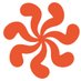 BOGOWI (@bogowitenerife) Twitter profile photo BOGOWI (@bogowitenerife) Twitter profile photo