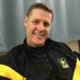 John christopher (@barrickgol28630) Twitter profile photo John christopher (@barrickgol28630) Twitter profile photo