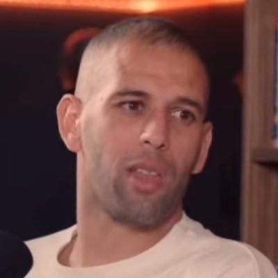 VonDijk94's profile picture. 