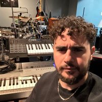 Ex (CEO of Matt Olliver Fanclub) (@ex_is_cool) 's Twitter Profile