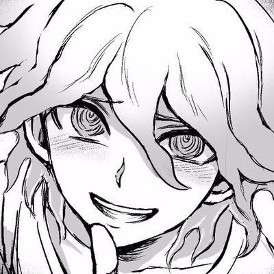 ^ᗜ^ 🎱 ﹫pip .ᐣ
◟ martyn uses she/her pronouns she told me ♡ 🐇 (・ω・) MAIN: @InTheLittleWoof