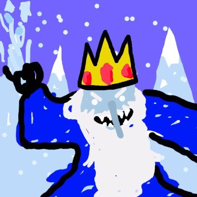 ocellerden's profile picture. 