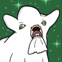 Rowan (@dankgoatrowan) 's Twitter Profile Photo Rowan (@dankgoatrowan) 's Twitter Profile Photo