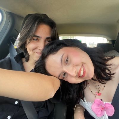 lattelimochali's profile picture. atam