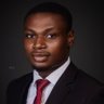 gods_gen's profile picture. Kingdom • Wisdom • Excellence • Influence
 ⚖️, 🖋️, 🎤