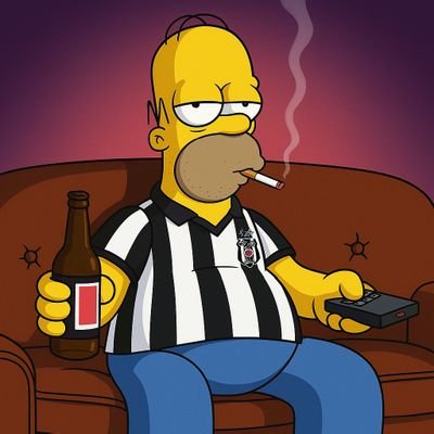 bjksims's profile picture. 