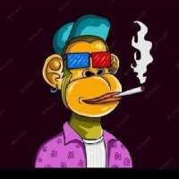 ๐๐ ๐๐ค๐๐ช๐๐ซ๐ถ (@tomskytz1) 's Twitter Profile