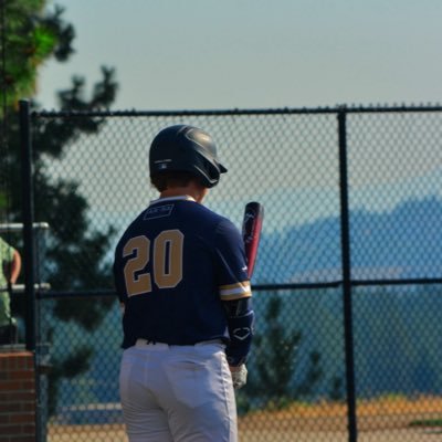 uncommitted 2027 grad, MID INF/3B, LHH, 5’10, 205lb, SJHS, Contact info: 780-898-4114/liskedayne@gmail.com