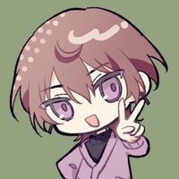 γγ (@onakasuisui_) 's Twitter Profile