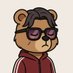Miloq (@toastyzk) Twitter profile photo Miloq (@toastyzk) Twitter profile photo