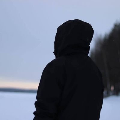 gfuentesmorales's profile picture. SPACE BOUND