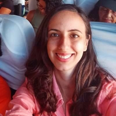 Louvados sejam Nosso Senhor Jesus Cristo e Sua mãe, Maria Santíssima.
🙏