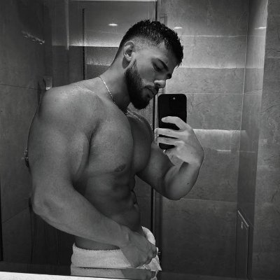KeeleyBennett15's profile picture. Control your thoughts, control your life