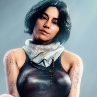 LoveFortnitePorn (@x_icon1) 's Twitter Profile