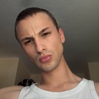 Ante Vrankic (@ante_vrankic) 's Twitter Profile