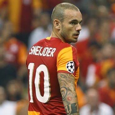 sadece gerçekler/priv hesap @wesley_haber2/İnstagram:wesley_haber0